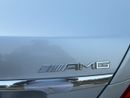 Mercedes Benz S400 STANDARD