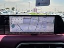 Nissan Patrol LE PLATINUM CITY Nissan Patrol LE Platinum City 3.5L V6 Twin Turbo 4WD GCC 2026 0KM
