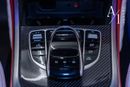 مرسيدس بنز G 63 AMG 2021 Mercedes G63, Brabus (800) Fully Loaded, Carbon Fibre Package, GCC Specs