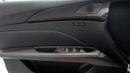 أم جي 5 LUX 2026 | MG5 180DVVT AT LUXURY ENGLISH VERSION [ EXPORT ONLY ]