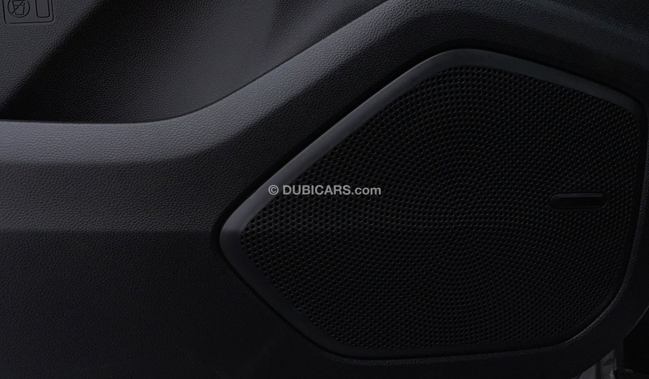 Chevrolet Captiva LS 1.5 | Under Warranty | Inspected on 150+ parameters