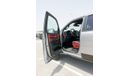 RAM 1500 Dodge RAM Rebel - 2022- Grey