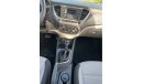 Hyundai Accent GL Hyundai Accent  (GCC  _ SPEC) - mobile 2020 - VERY GOOD CONDITION
