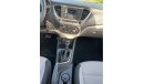 Hyundai Accent GL Hyundai Accent  (GCC  _ SPEC) - mobile 2020 - VERY GOOD CONDITION