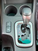 Toyota Hilux Toyota Hilux SR5 2.7L 2025