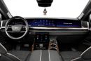 كاديلاك إسكالاد Sport Platinum - GCC Specs - Brand