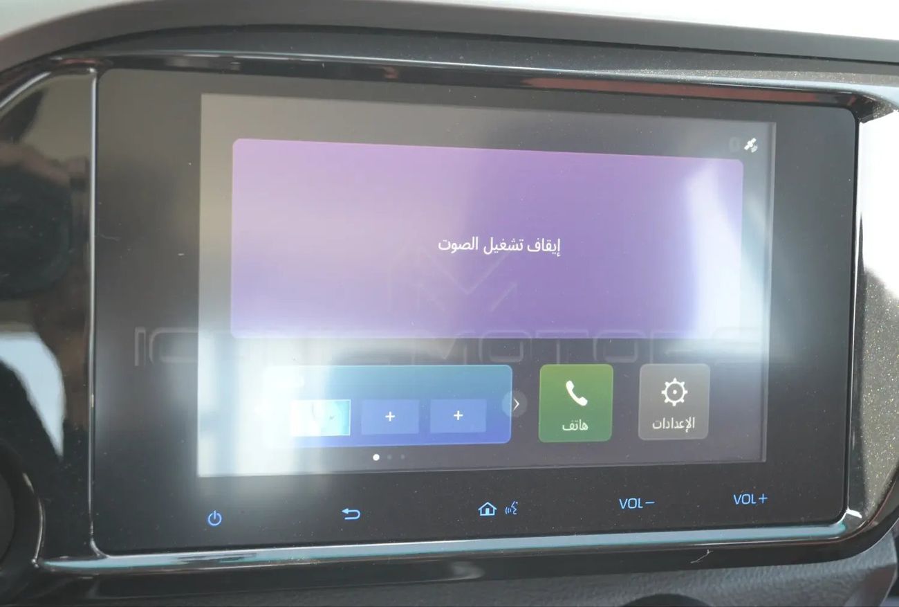 Toyota Hilux 2026 TOYOTA HILUX GLX 2.7L DOUBLE CAB UTILITY 4WD M/T