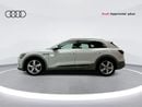 Audi etron advanced 55 quattro 408hp (Ref# 019498)
