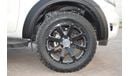 Ford Ranger Clean car full option