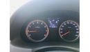 Hyundai Accent 1.4