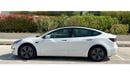 Tesla Model 3 Tesla Model 3 Auto Pilot GCC 2023 Zero Km Under Warranty