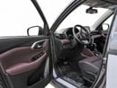 Toyota Urban Cruiser GLX ECTAV0033 - 2026 Toyota Urban Cruiser GLX - 1.5L Petrol Auto - Grey
