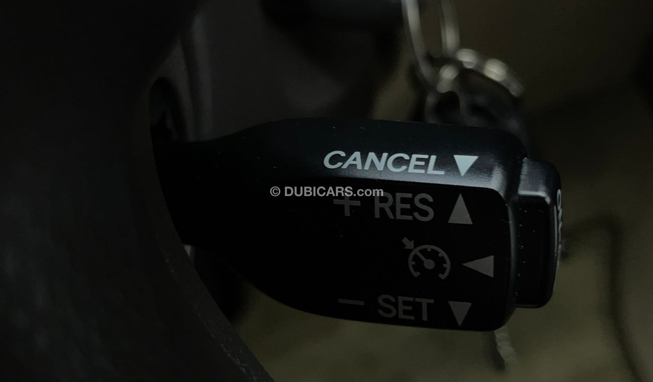 تويوتا برادو GXR 2.7 | بدون دفعة مقدمة | اختبار قيادة مجاني للمنزل