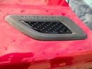Land Rover Range Rover Sport HSE P360 3.0L