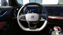 Changan X5 Plus X5 PLUS PIONEER 1.5 4CYLINDER 188 HP