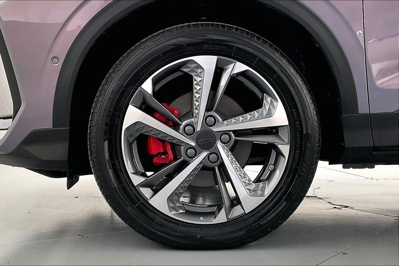 Kia Cerato LX | Guaranteed Warranty | 0 Down Payment