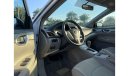 Nissan Sentra 2020 I 1.6L I Original Paint I Ref#41