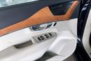 فولفو XC 90 B5 Momentum | شامل الضمان | 0 ﺪﻔﻋﺓ ﺃﻮﻟﻯ