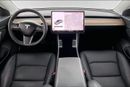 Tesla Model X All Wheel Drive (Dual Motor) | Guaranteed Warranty | 0 Down Payment