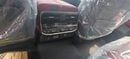 Toyota Land Cruiser GR SPORT