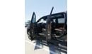 RAM 1500 Dodge RAM Longhorn ( Diesel ) - 2021 - Black