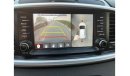 كيا سورينتو 2019 SXL PANORAMA 360 CAMERA 4x4 CANADA SPEC - UAE PASS