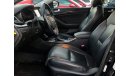 Kia Cadenza EX Kia Cadenza / full option panorama v6 3.3L 2015