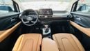 Hyundai Stargazer HYUNDAI STARGAZER 2025 Smartstream G1.5L A/T/V4