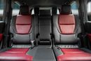 Toyota Land Cruiser GR SPORT | 6,463 P.M | 0% Downpayment | EXTENDED TOYOTA WARRANTY | ONE OWNER!