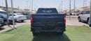 Chevrolet Silverado 1500 CREW/CAB HIGH COUNTRY