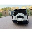روكس أداماس