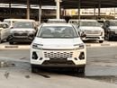 Toyota RAV4 XLE HEV 2026 RAV4 2.5 XLE-G HEV - EXPORT ONLY