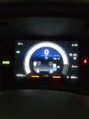 Toyota Camry 2025 TOYOTA CAMERY GLE 2.5L Hybrid | FULL OPTION