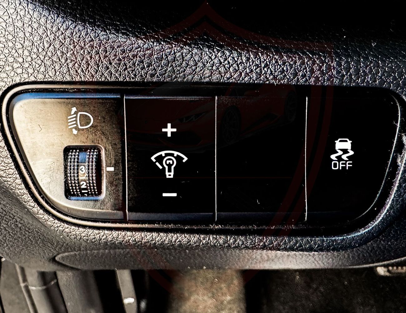 Kia Seltos EX 1.6L Kia Seltos | 1.6 L | 2021 | GCC | Accident-Free | In Excellent Condition | 752 P.M