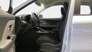 MG ZS LUX | Guaranteed Warranty | 0 Down Payment