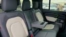 Land Rover Defender 130 SE P400 X Dynamic (7 Seater) ( Only For Export ) 2023 Land Rover Defender 130 X-Dynamic SE P400