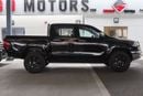 Toyota Hilux 2025 HILUX 2.7 4X4 AT - **التصدير فقط خارج الخليج***EXPORT ONLY**