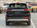 Geely Azkarra LUXURY GL 1.5L Petrol 2023 Export Price @ 53,500 AED