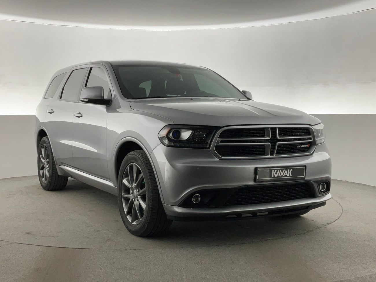 Toyota Yaris E | Guaranteed Warranty | 0 Down Payment