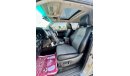 Toyota 4Runner 2018 4x4 SUNROOF 7 SEATS