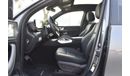 Mercedes-Benz GLE 350 MERCEDES GLE350 AMG SUV USA /7 SEATS