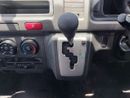 Toyota Hiace TOYOTA HIACE COMMUTER VAN RHD 2011 MODEL 3.0 L DIESEL AUTOMATIC(PM08585)