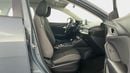 مازدا CX3 2.0 GT AUTO 2WD | شامل الضمان | 0 ﺪﻔﻋﺓ ﺃﻮﻟﻯ