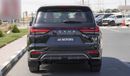 Lexus LX 600 F-Sport 3.5L V6  5 Seater 2024 MY Brand New Export Only