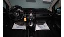 Mazda 2 1.5L 2014 MODEL