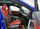 BMW X2 2025 BMW X2 xDrive20i Premium, 2030 BMW Warranty + Service Pack, Very Low Km, GCC