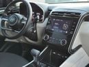 Hyundai Tucson COMFORT