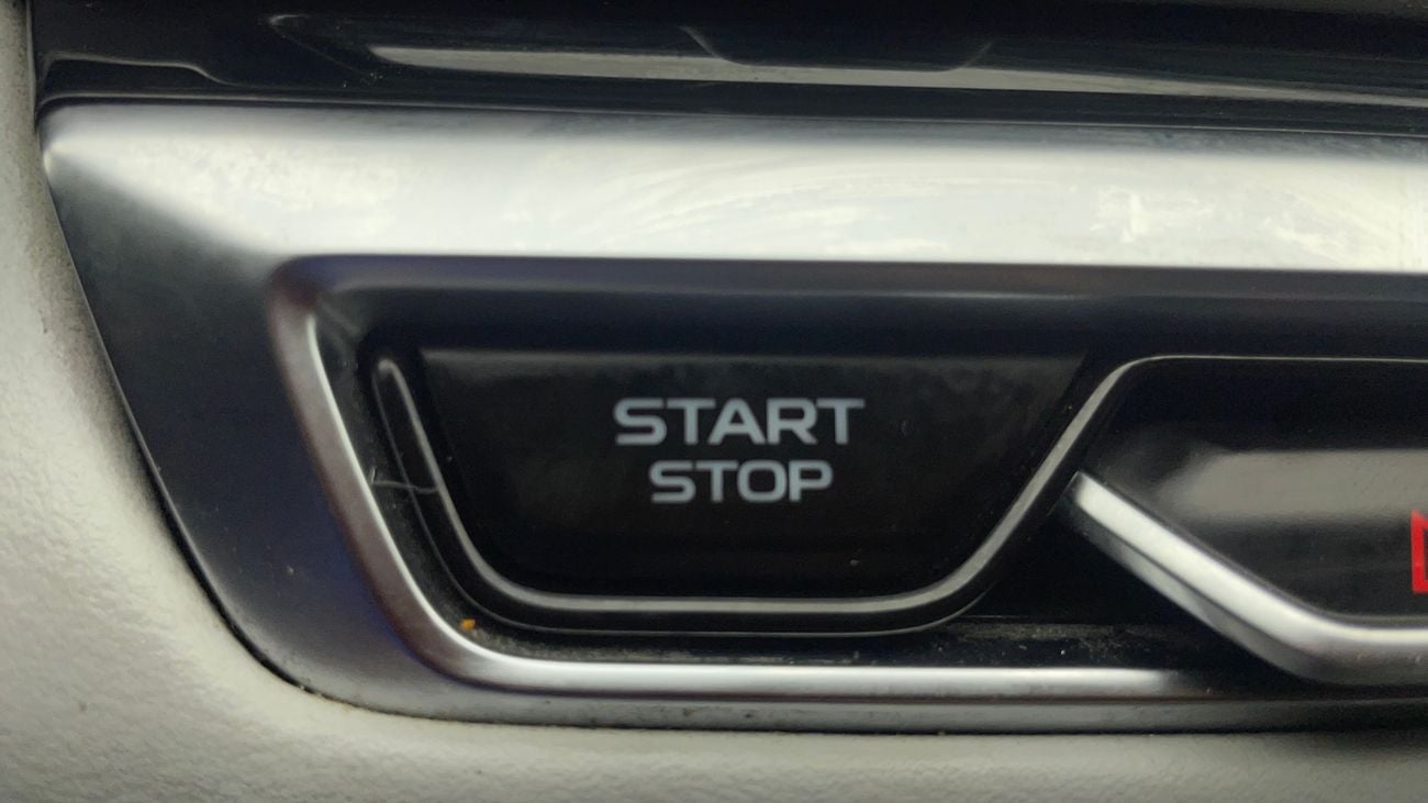 جيلي إمجراند GK 1.5 | بدون دفعة مقدمة | اختبار القيادة في المنزل