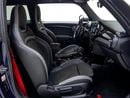 MINI Cooper JCW | GP | European Spec