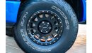Ford F-150 XLT Method Alloys | 2,135 P.M |  0% Downpayment | Full Option | Agency Warranty!